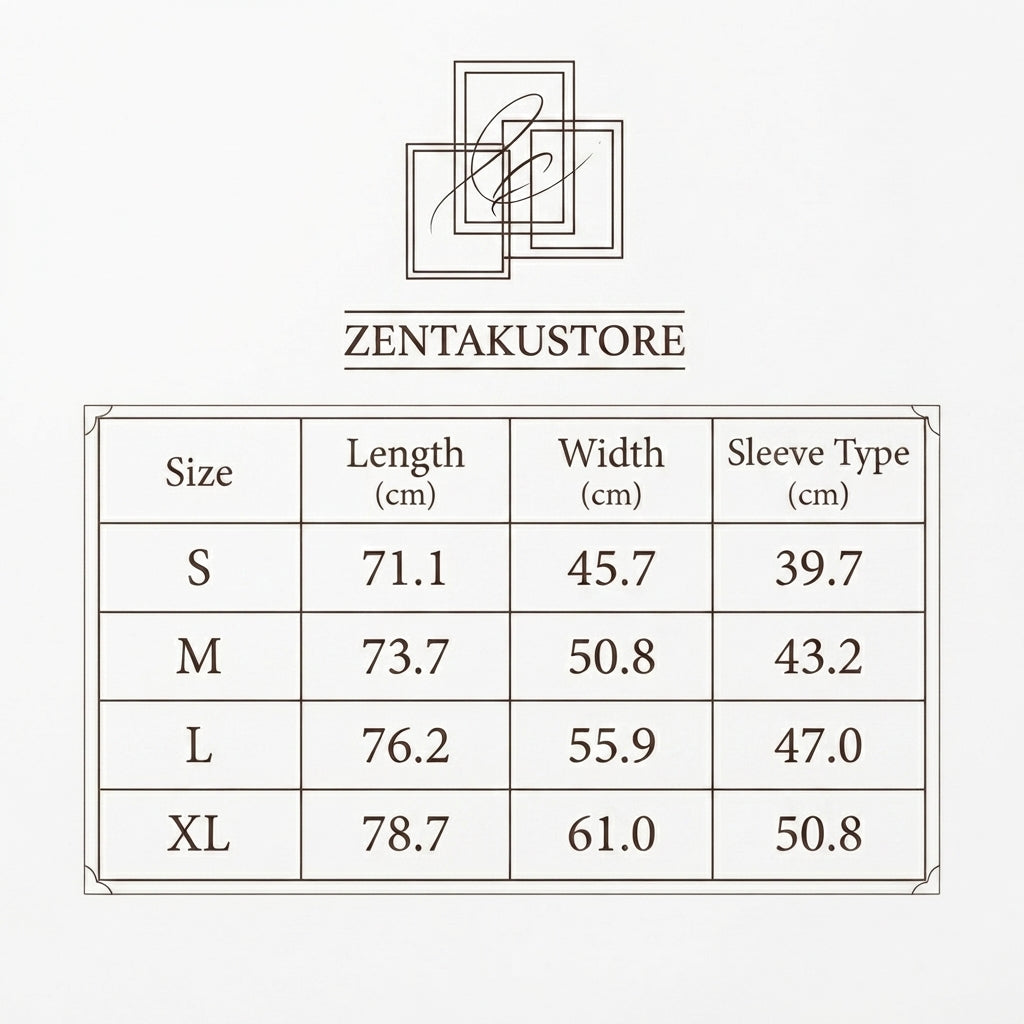 Avatar: The Last Airbender - Appa & Elements Minimalist Quarter-Zip Sweatshirt