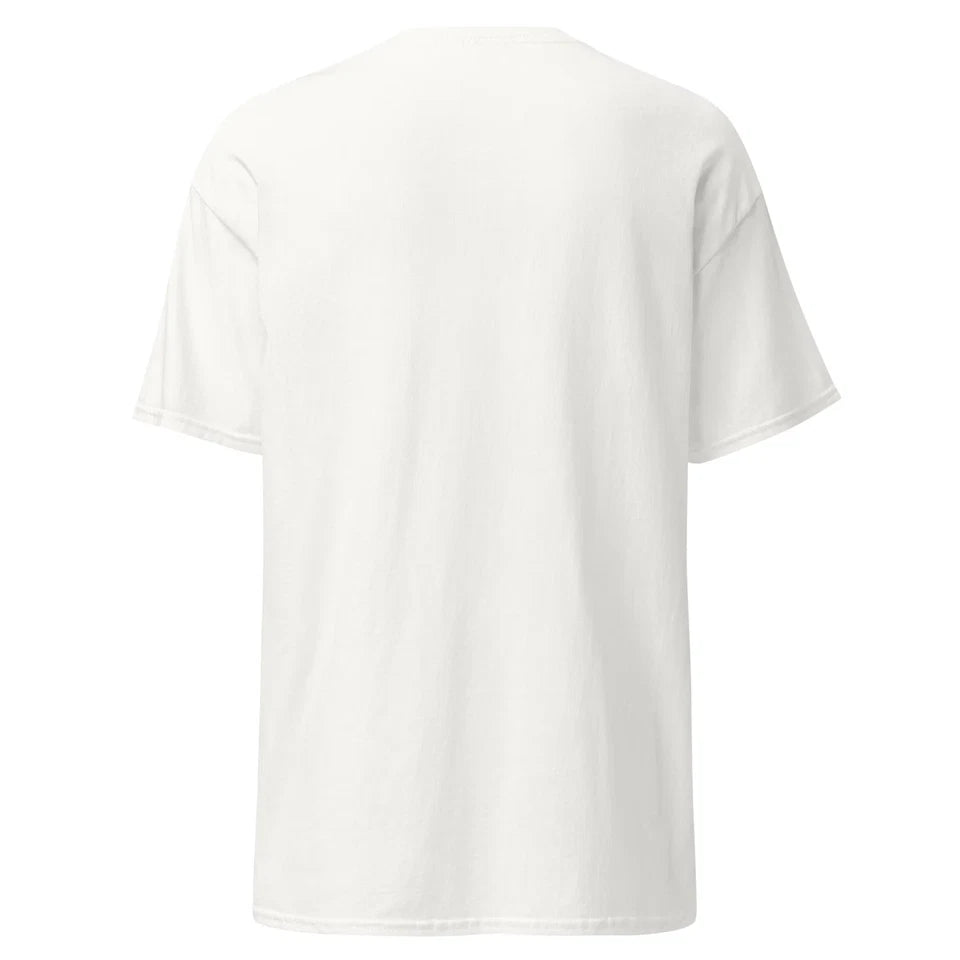 Bridgerton The Masquerade London Season Regency Couple Graphic Tee