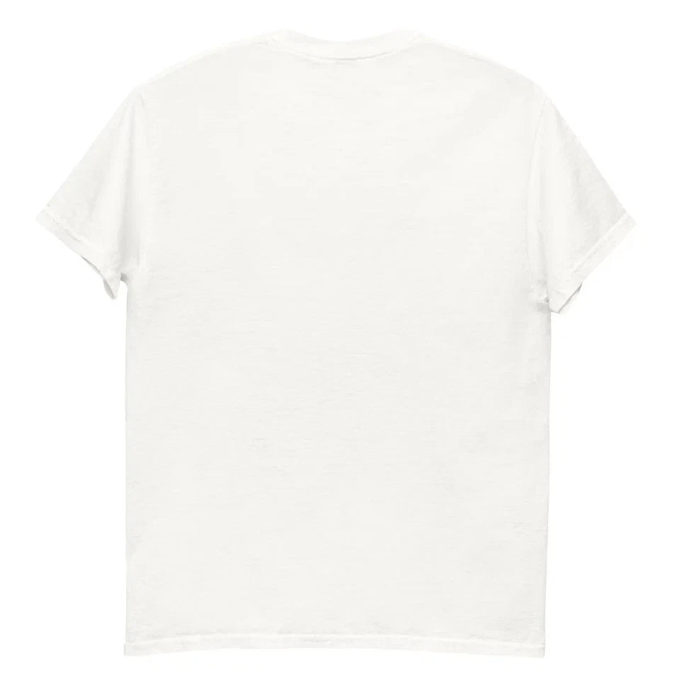 Squid Game Minimalist Symbols Graphic Tee