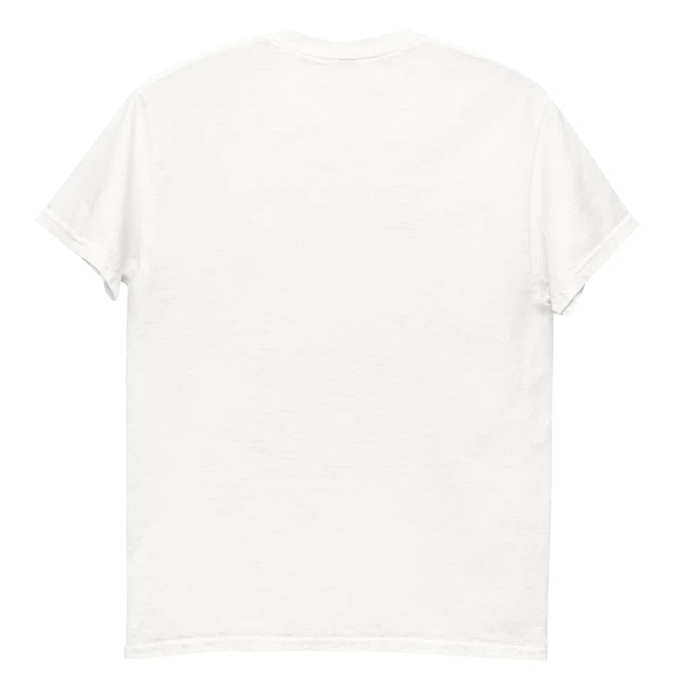 Bridgerton Butterfly Wisteria Letter Regency Era Boxy T-Shirt Graphic Tee