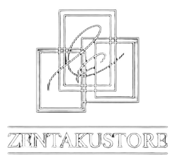 Zentakustore